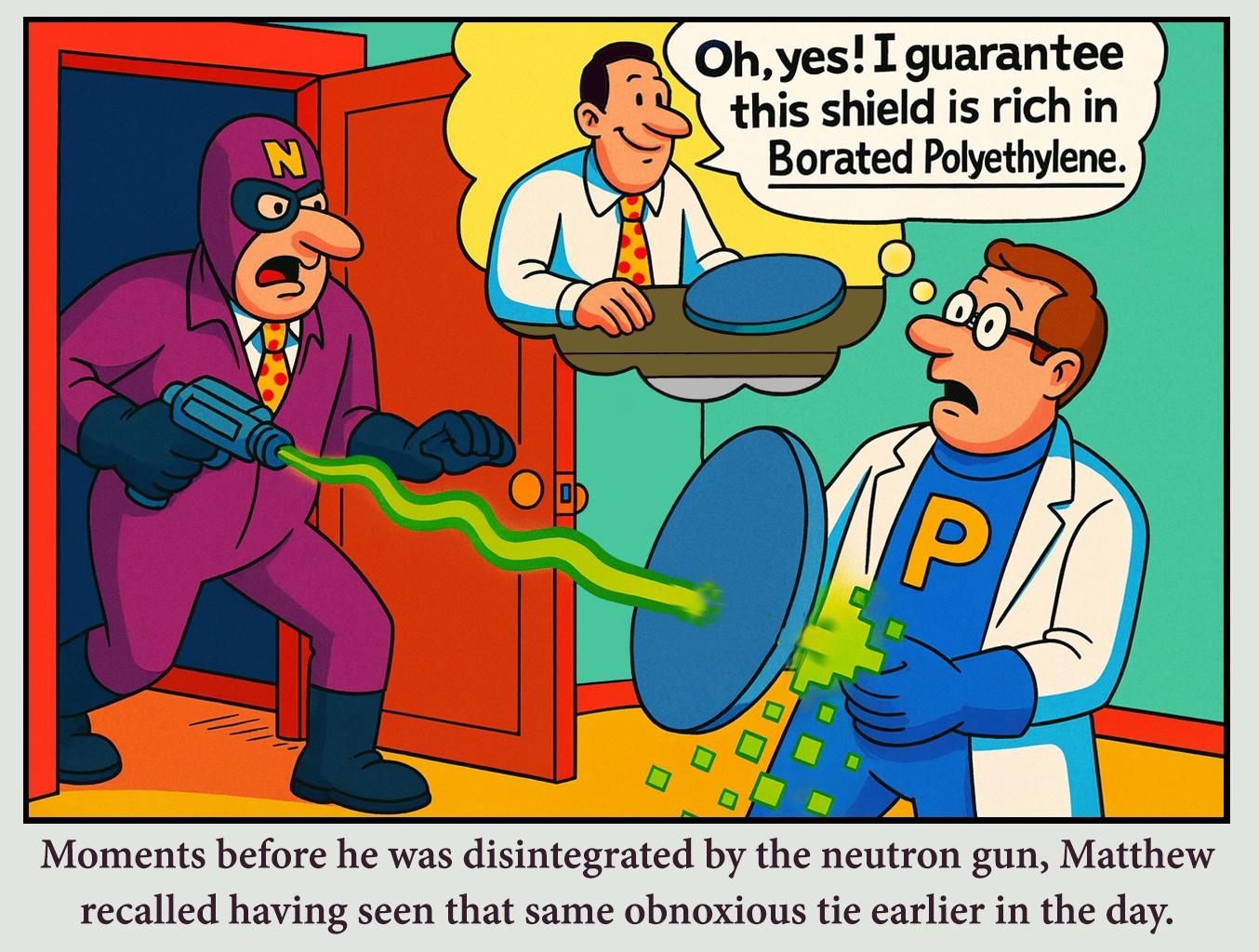 Why Acceptance Testing Is Important